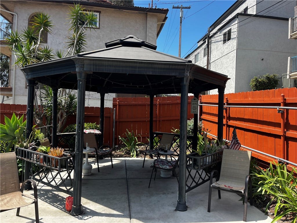 3796 Alabama, #004, San Diego, CA 92104 3796 Alabama, #004, San Diego, CA 92104