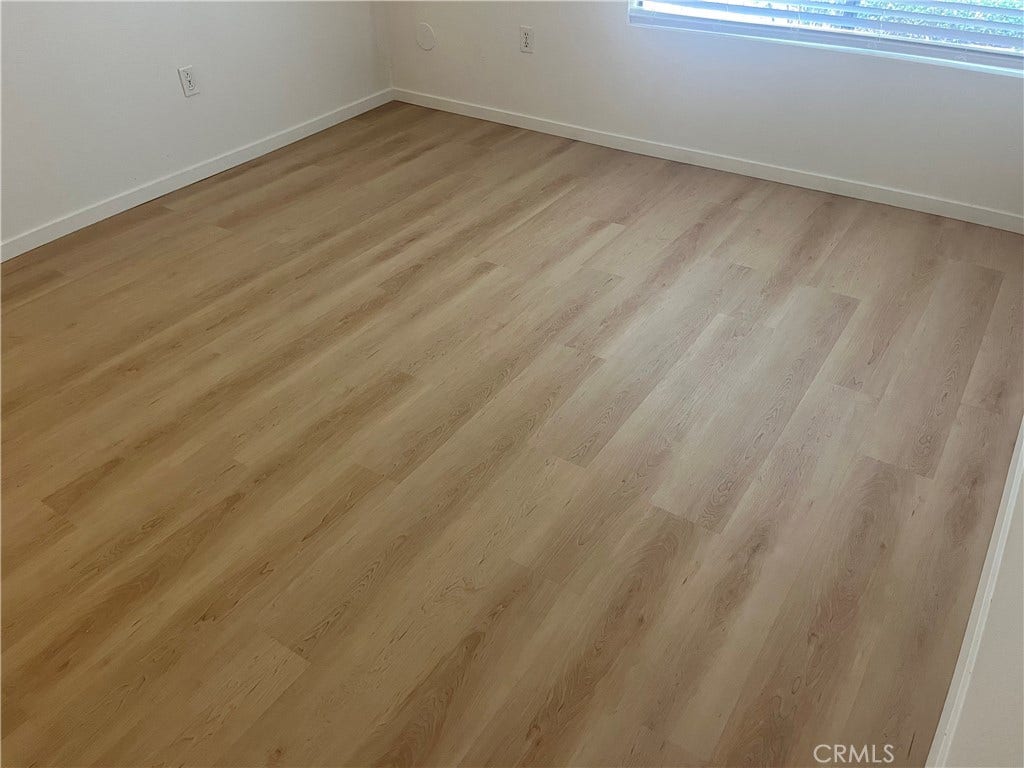3796 Alabama, #004, San Diego, CA 92104 3796 Alabama, #004, San Diego, CA 92104