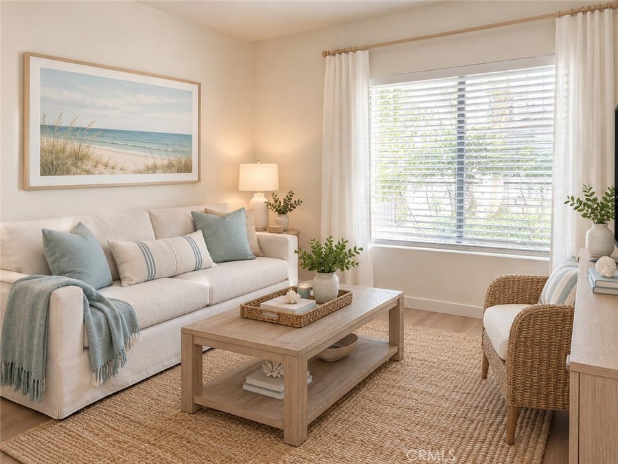 Property photo for 3796 Alabama, #004, San Diego, CA