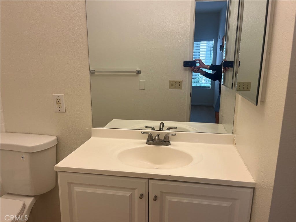 3796 Alabama, #004, San Diego, CA 92104 3796 Alabama, #004, San Diego, CA 92104