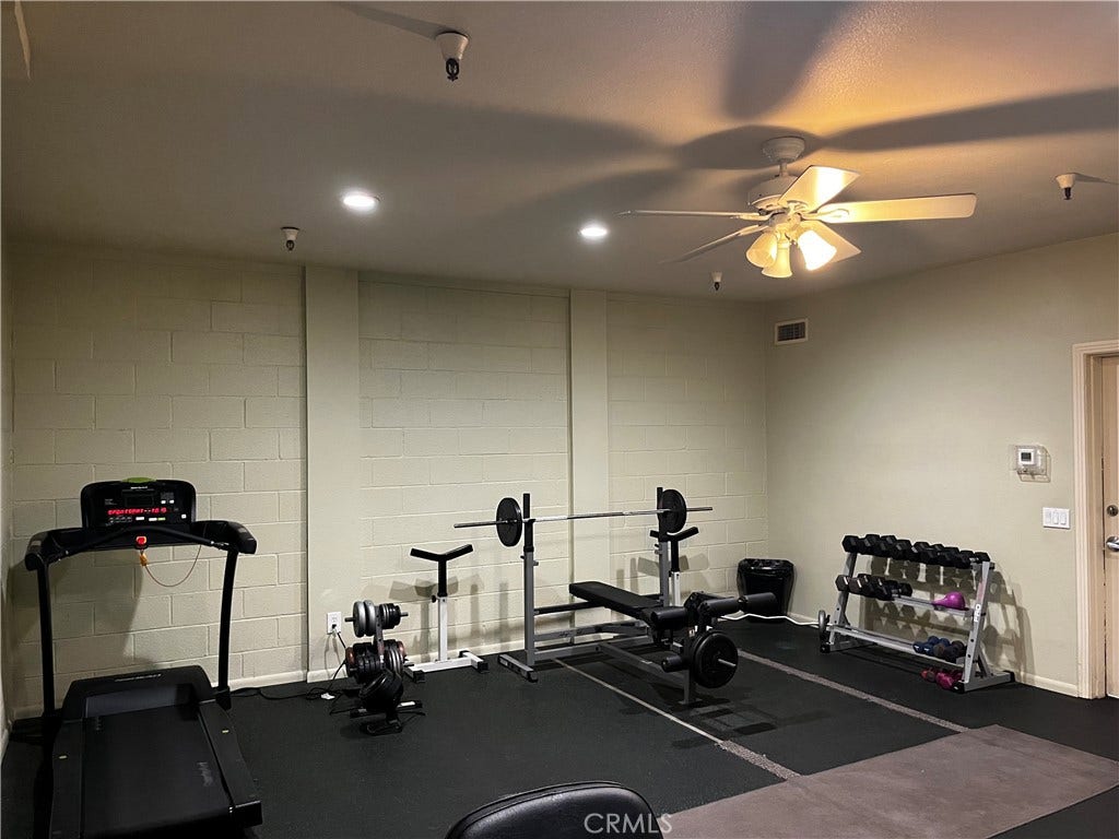 3796 Alabama, #004, San Diego, CA 92104 3796 Alabama, #004, San Diego, CA 92104