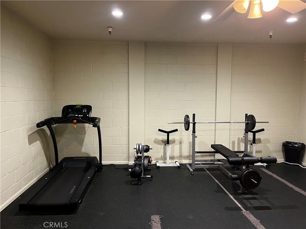 3796 Alabama, #004, San Diego, CA 92104 3796 Alabama, #004, San Diego, CA 92104