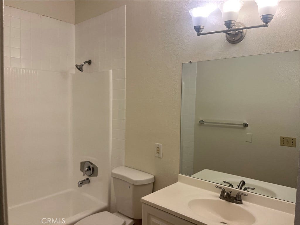 3796 Alabama, #004, San Diego, CA 92104 3796 Alabama, #004, San Diego, CA 92104