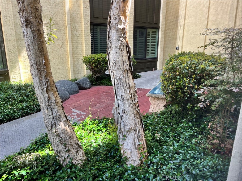 3796 Alabama, #004, San Diego, CA 92104 3796 Alabama, #004, San Diego, CA 92104