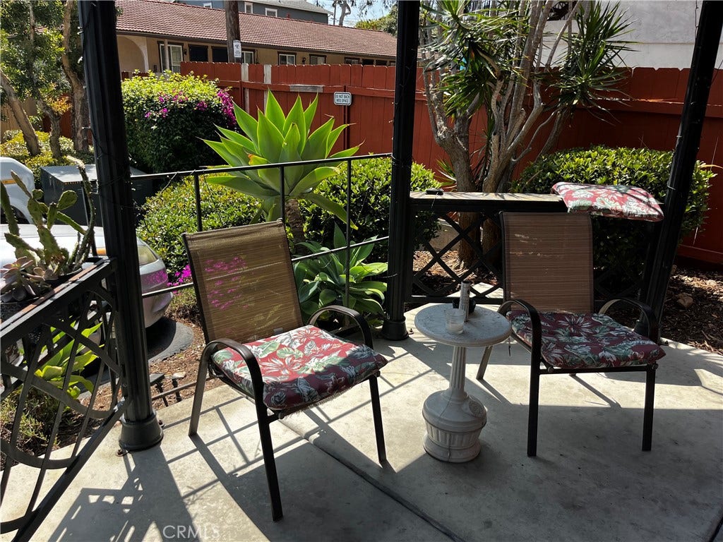 3796 Alabama, #004, San Diego, CA 92104 3796 Alabama, #004, San Diego, CA 92104