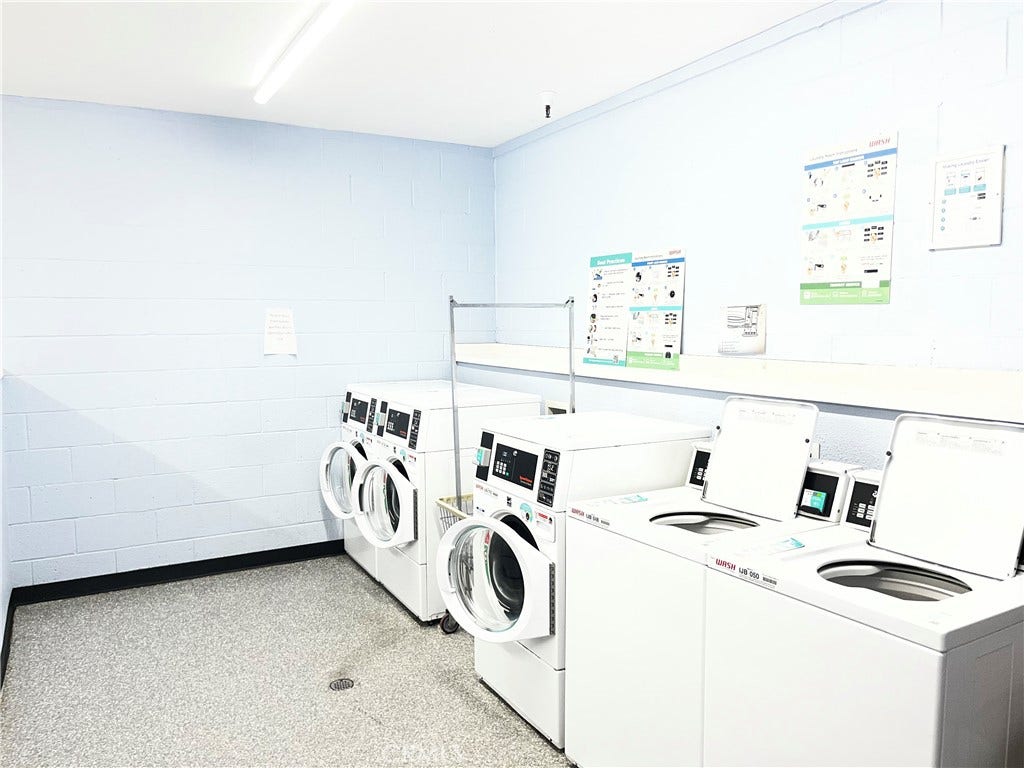 3796 Alabama, #004, San Diego, CA 92104 3796 Alabama, #004, San Diego, CA 92104