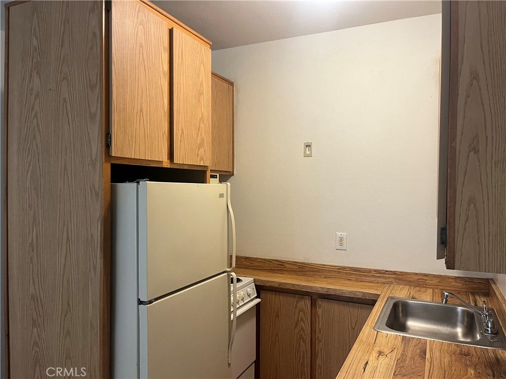 3796 Alabama, #004, San Diego, CA 92104 3796 Alabama, #004, San Diego, CA 92104