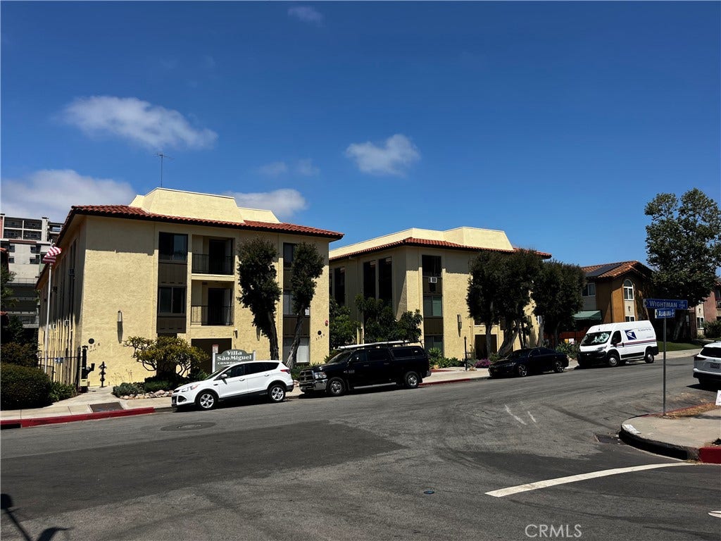 3796 Alabama, #004, San Diego, CA 92104 3796 Alabama, #004, San Diego, CA 92104