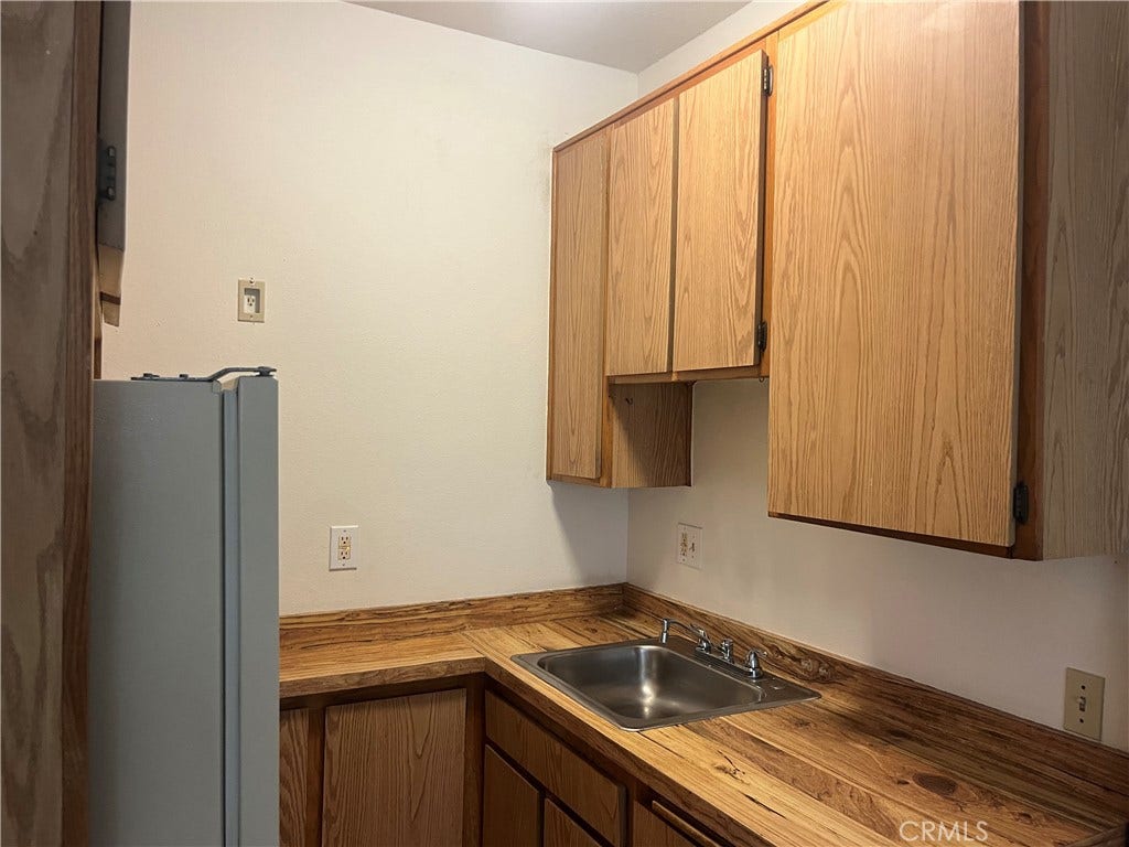 3796 Alabama, #004, San Diego, CA 92104 3796 Alabama, #004, San Diego, CA 92104