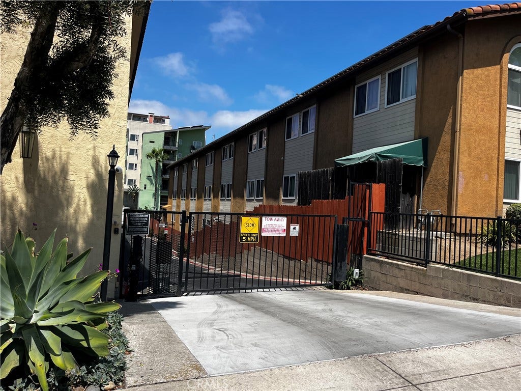 3796 Alabama, #004, San Diego, CA 92104 3796 Alabama, #004, San Diego, CA 92104