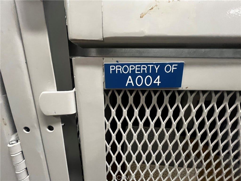 3796 Alabama, #004, San Diego, CA 92104 3796 Alabama, #004, San Diego, CA 92104