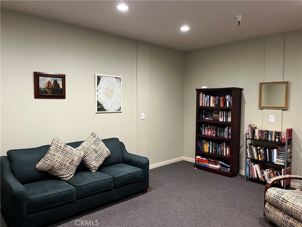 3796 Alabama, #004, San Diego, CA 92104 3796 Alabama, #004, San Diego, CA 92104