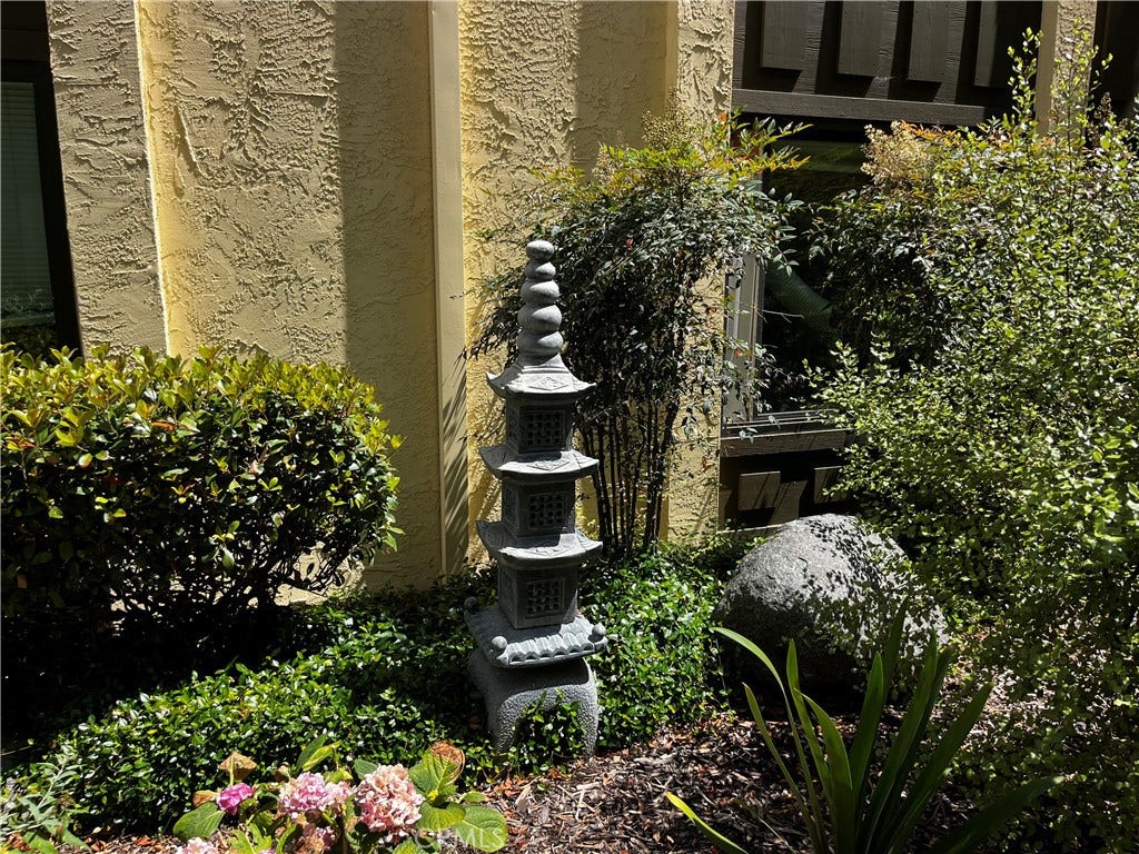 3796 Alabama, #004, San Diego, CA 92104 3796 Alabama, #004, San Diego, CA 92104