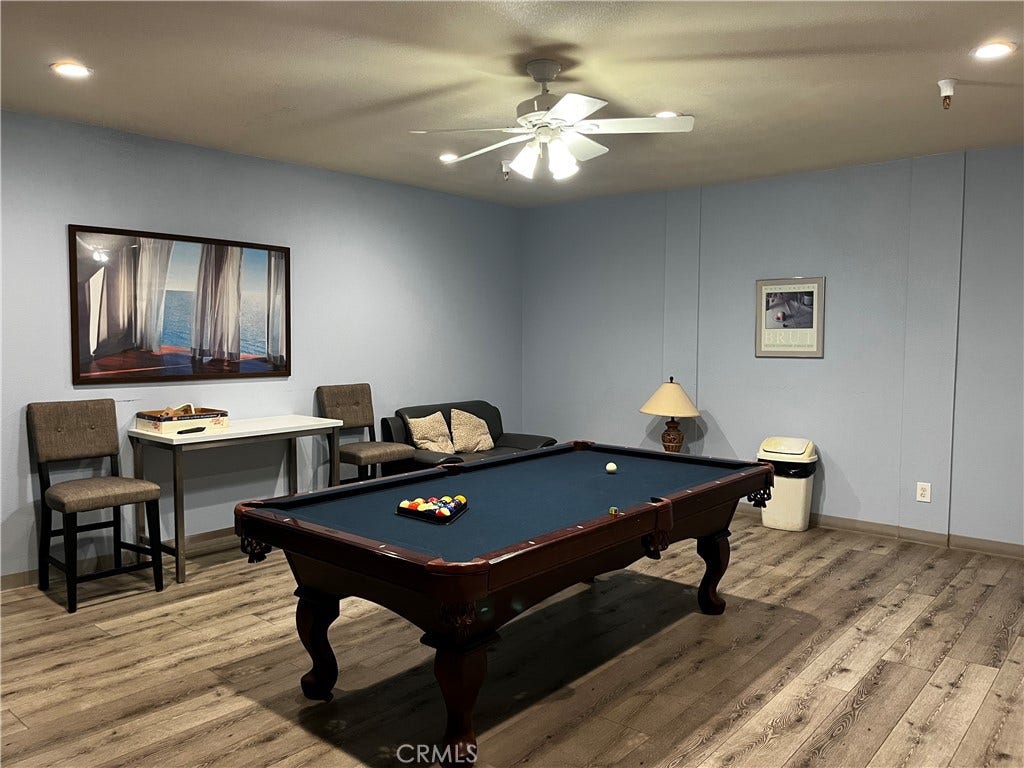 3796 Alabama, #004, San Diego, CA 92104 3796 Alabama, #004, San Diego, CA 92104
