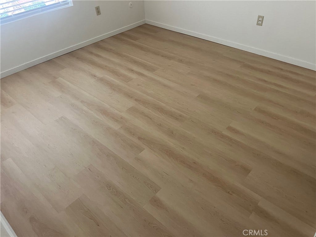 3796 Alabama, #004, San Diego, CA 92104 3796 Alabama, #004, San Diego, CA 92104