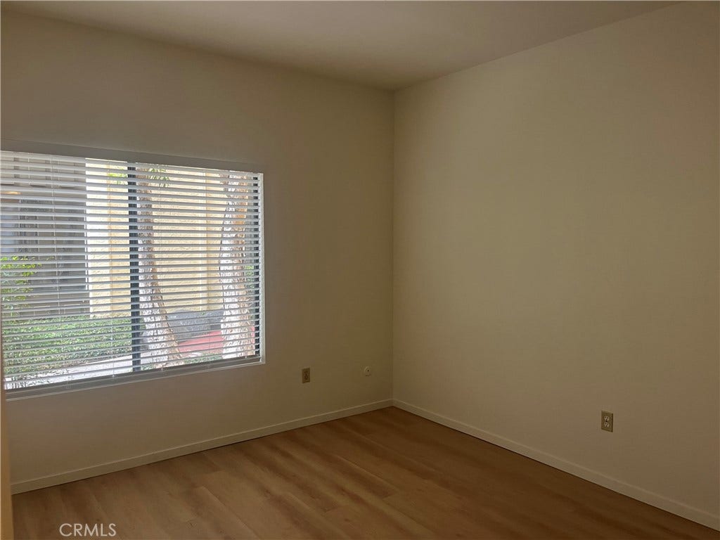 3796 Alabama, #004, San Diego, CA 92104 3796 Alabama, #004, San Diego, CA 92104