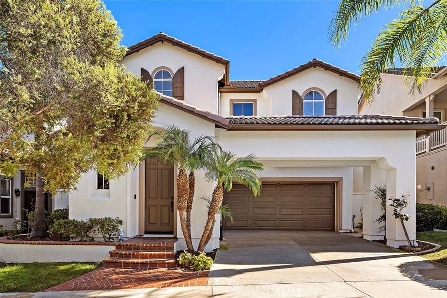 Property photo for 20 Corte Pasillo, San Clemente, CA