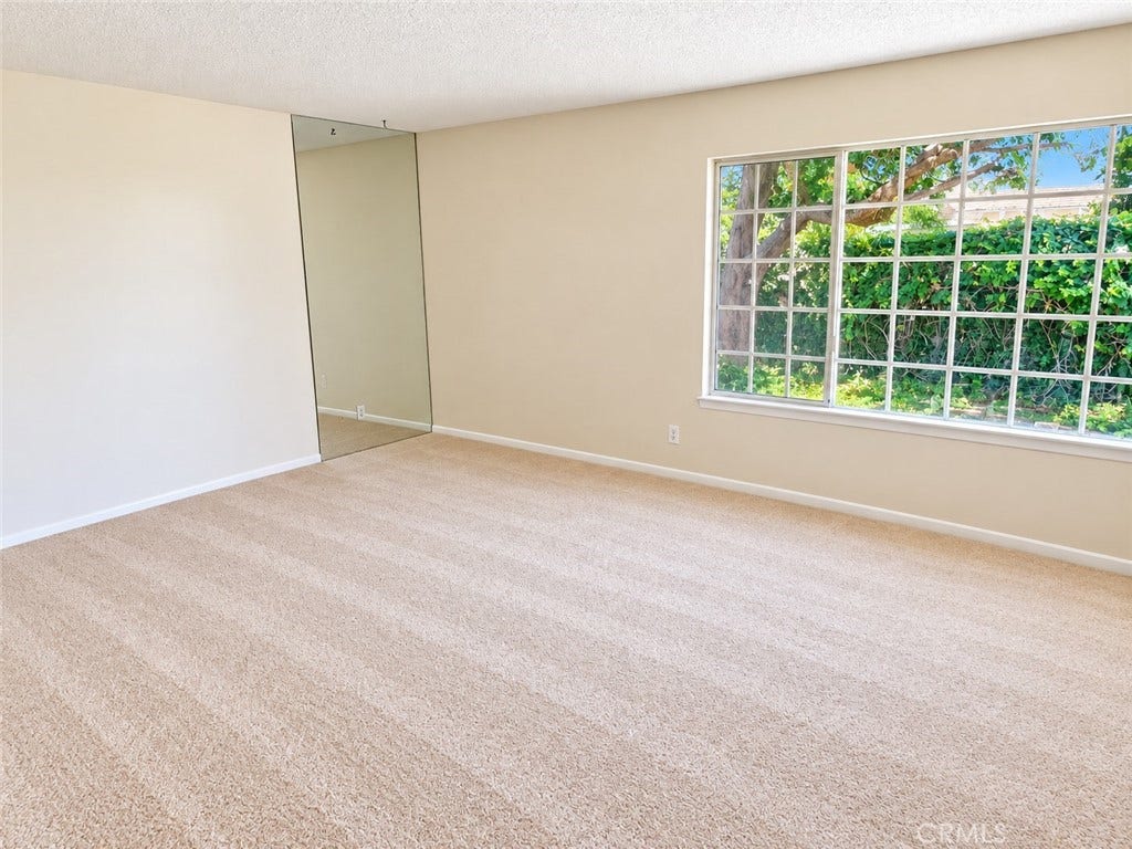 10413 Camden Drive, Cypress, CA 90630 10413 Camden Drive, Cypress, CA 90630
