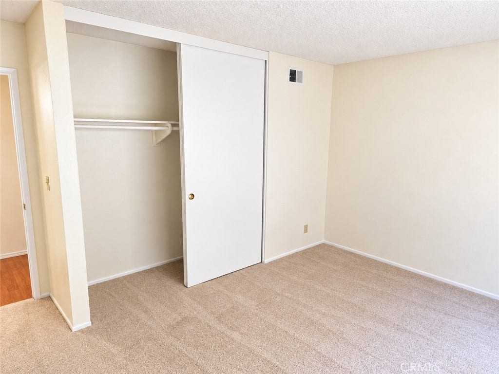 10413 Camden Drive, Cypress, CA 90630 10413 Camden Drive, Cypress, CA 90630