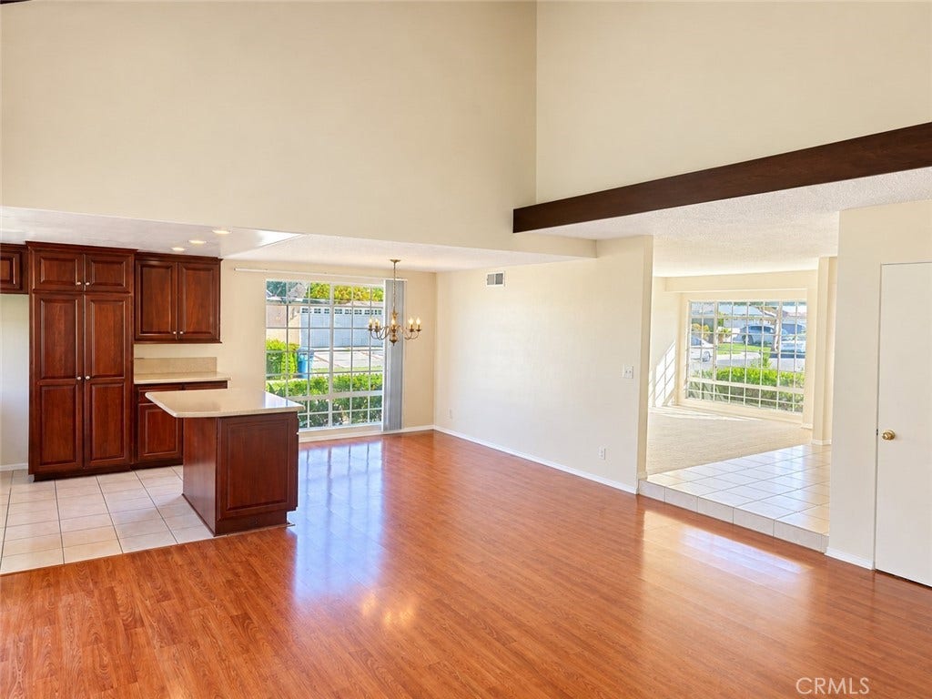 10413 Camden Drive, Cypress, CA 90630 10413 Camden Drive, Cypress, CA 90630