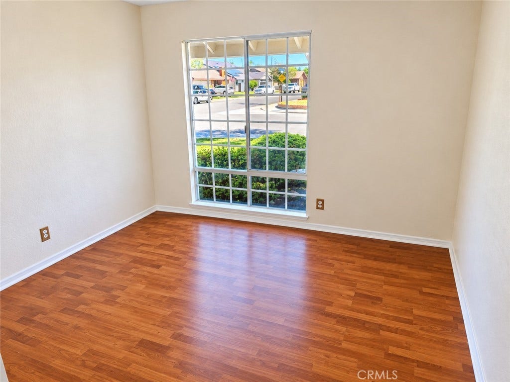10413 Camden Drive, Cypress, CA 90630 10413 Camden Drive, Cypress, CA 90630