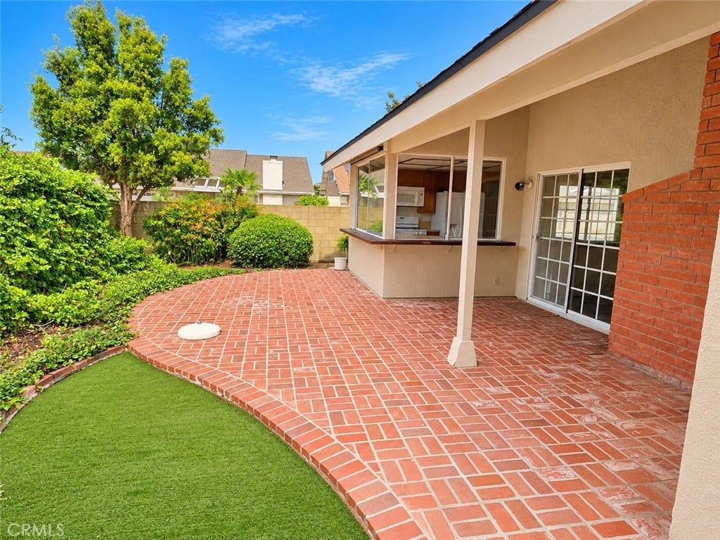 10413 Camden Drive, Cypress, CA 90630 10413 Camden Drive, Cypress, CA 90630