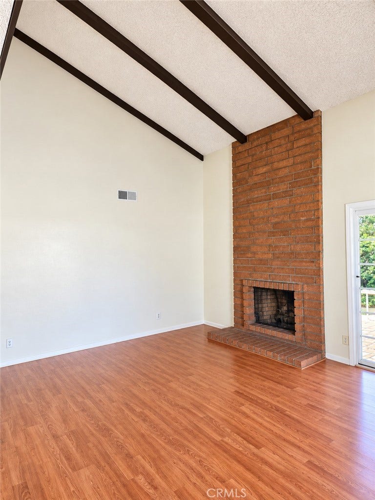 10413 Camden Drive, Cypress, CA 90630 10413 Camden Drive, Cypress, CA 90630