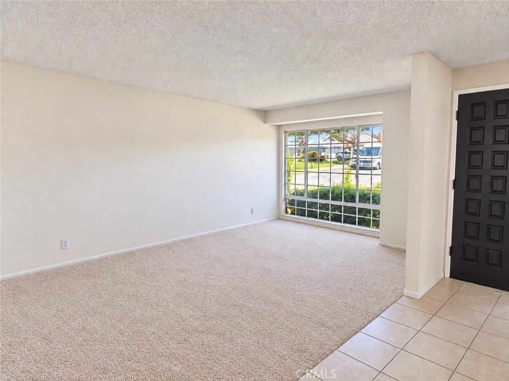 10413 Camden Drive, Cypress, CA 90630 10413 Camden Drive, Cypress, CA 90630