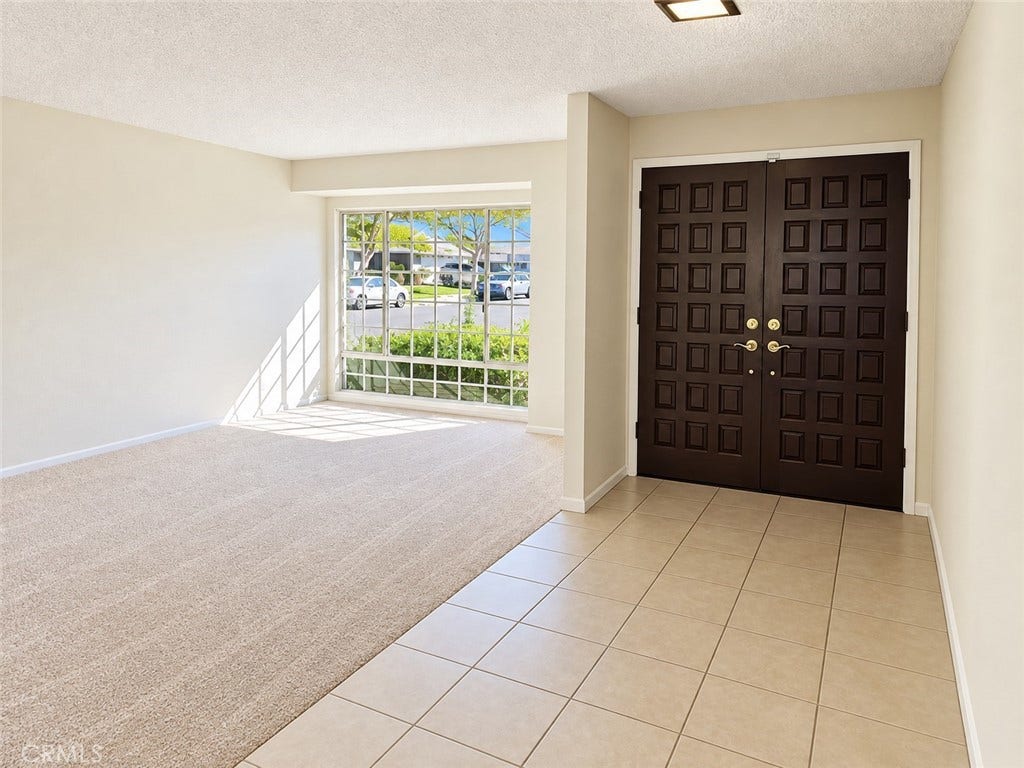 10413 Camden Drive, Cypress, CA 90630 10413 Camden Drive, Cypress, CA 90630