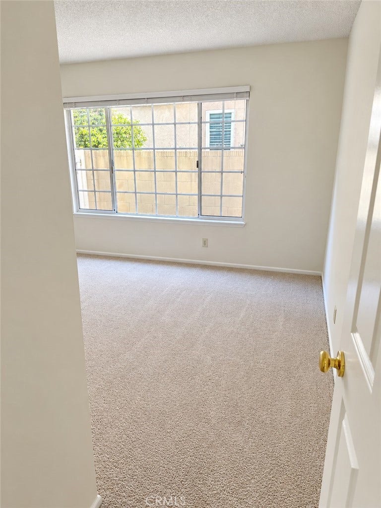 10413 Camden Drive, Cypress, CA 90630 10413 Camden Drive, Cypress, CA 90630