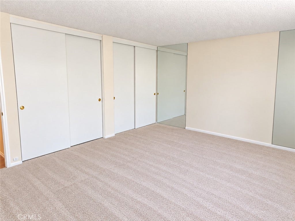 10413 Camden Drive, Cypress, CA 90630 10413 Camden Drive, Cypress, CA 90630