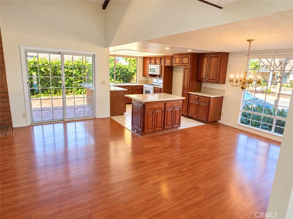 10413 Camden Drive, Cypress, CA 90630 10413 Camden Drive, Cypress, CA 90630