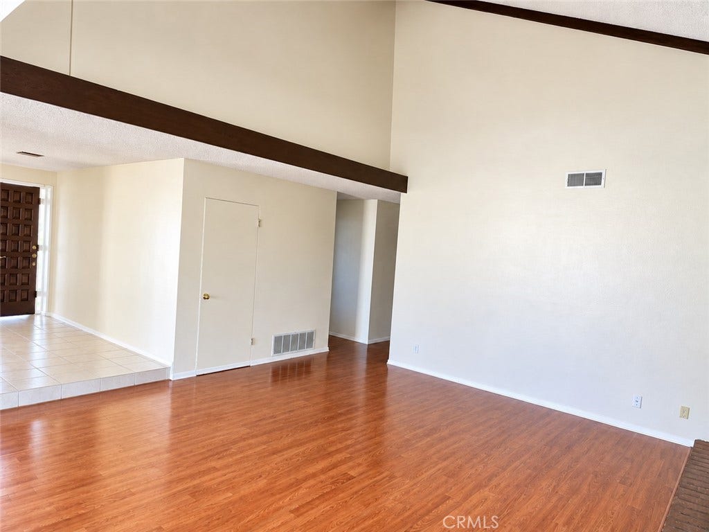 10413 Camden Drive, Cypress, CA 90630 10413 Camden Drive, Cypress, CA 90630