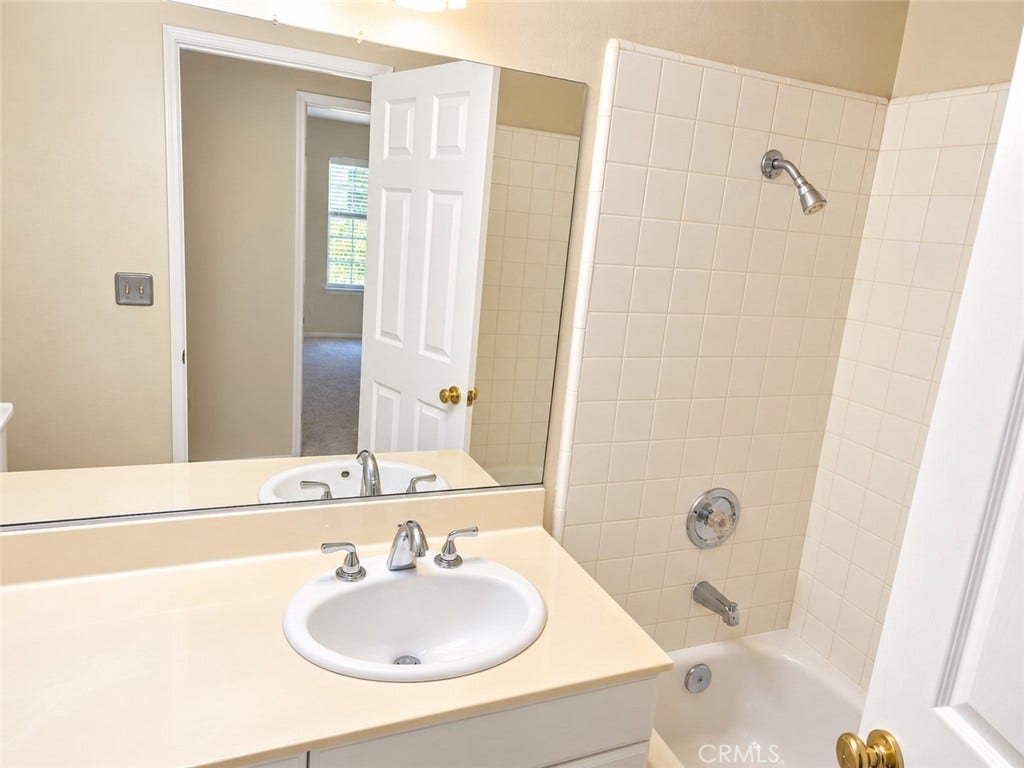 10413 Camden Drive, Cypress, CA 90630 10413 Camden Drive, Cypress, CA 90630