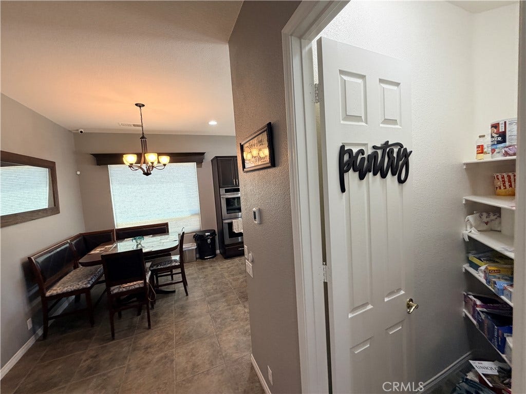 43607 Bordeaux, La Quinta, CA 92253 43607 Bordeaux, La Quinta, CA 92253