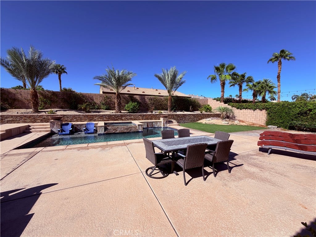 43607 Bordeaux, La Quinta, CA 92253 43607 Bordeaux, La Quinta, CA 92253