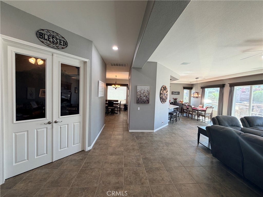 43607 Bordeaux, La Quinta, CA 92253 43607 Bordeaux, La Quinta, CA 92253