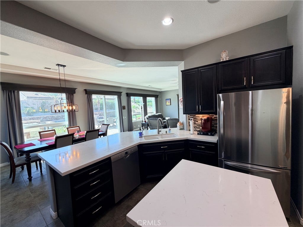 43607 Bordeaux, La Quinta, CA 92253 43607 Bordeaux, La Quinta, CA 92253