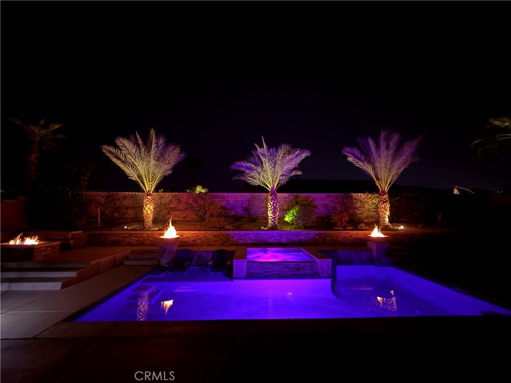 43607 Bordeaux, La Quinta, CA 92253 43607 Bordeaux, La Quinta, CA 92253