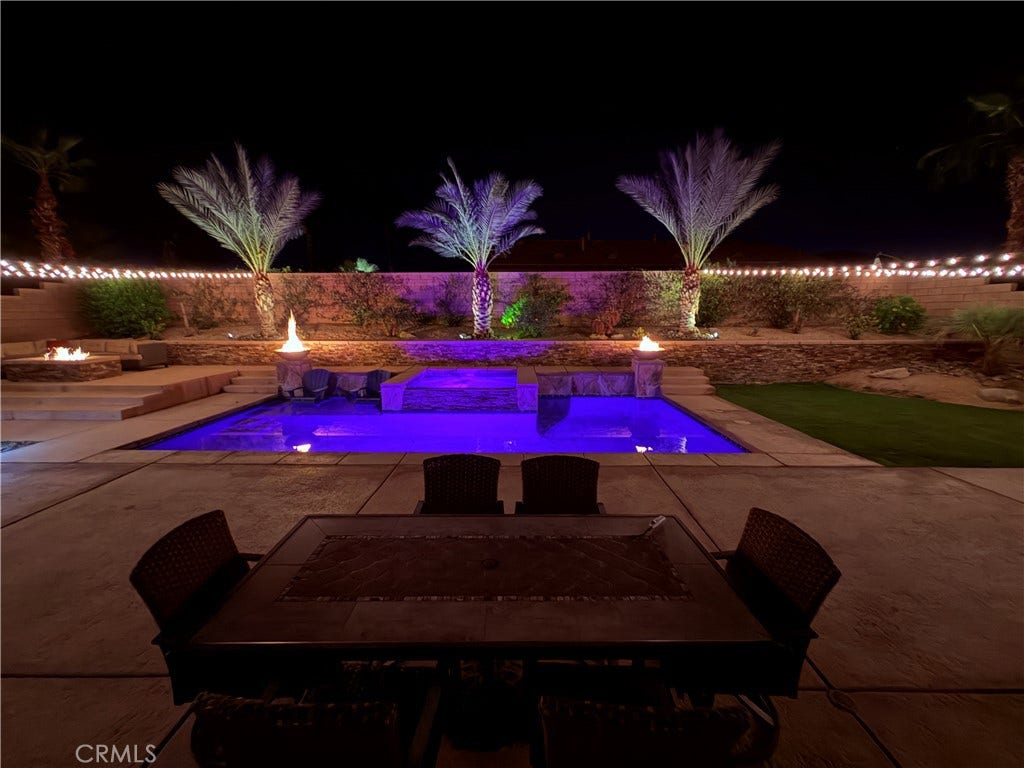 43607 Bordeaux, La Quinta, CA 92253 43607 Bordeaux, La Quinta, CA 92253