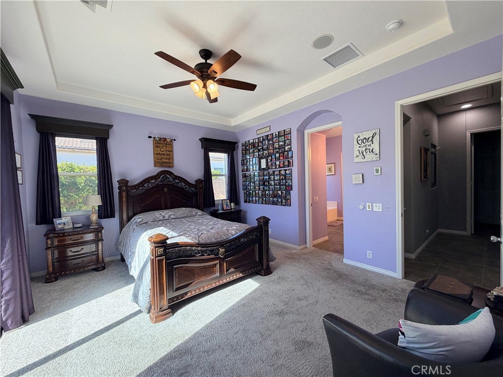 43607 Bordeaux, La Quinta, CA 92253 43607 Bordeaux, La Quinta, CA 92253