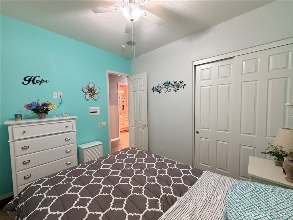 43607 Bordeaux, La Quinta, CA 92253 43607 Bordeaux, La Quinta, CA 92253