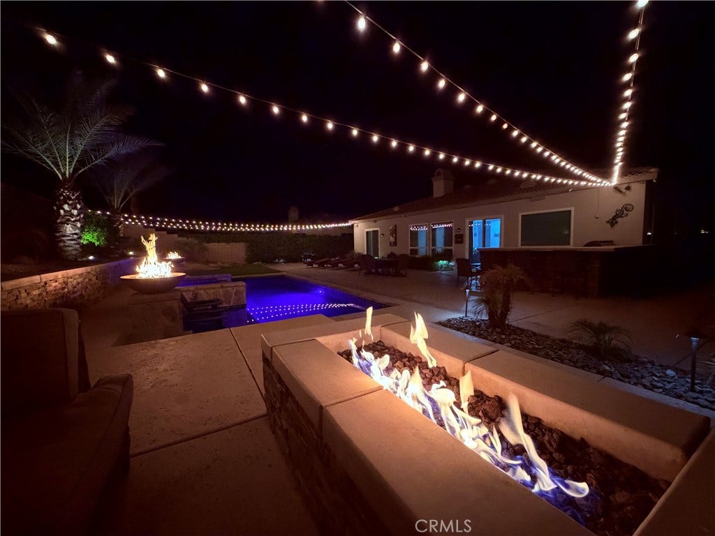 43607 Bordeaux, La Quinta, CA 92253 43607 Bordeaux, La Quinta, CA 92253