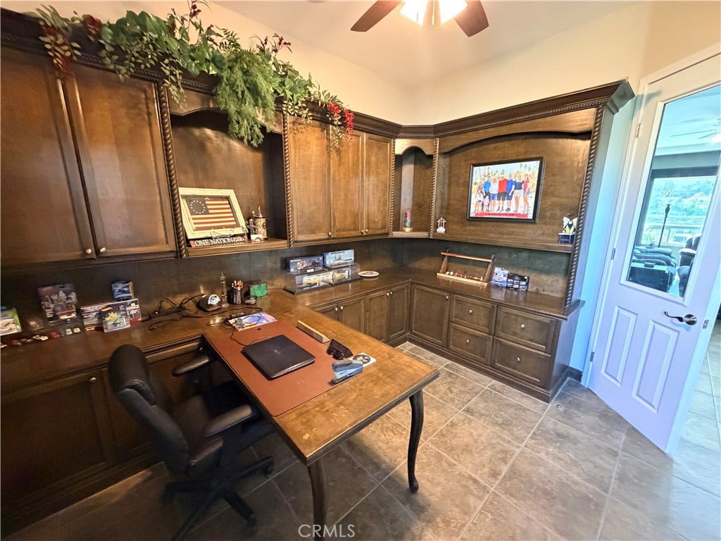 43607 Bordeaux, La Quinta, CA 92253 43607 Bordeaux, La Quinta, CA 92253