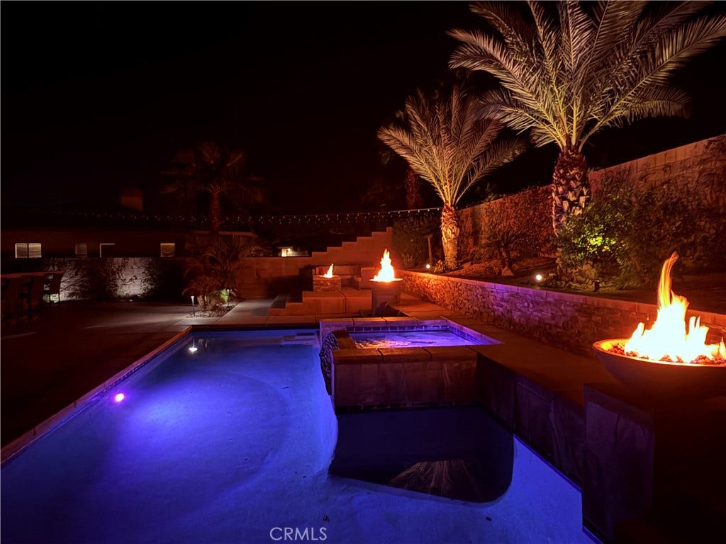 43607 Bordeaux, La Quinta, CA 92253 43607 Bordeaux, La Quinta, CA 92253