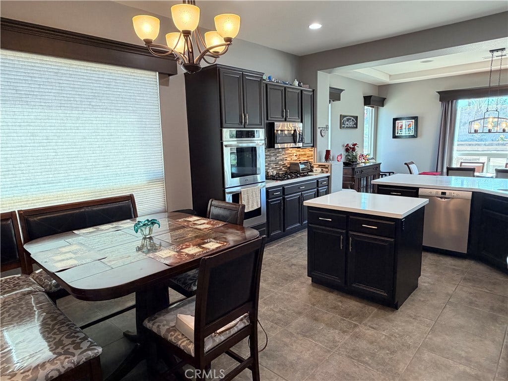 43607 Bordeaux, La Quinta, CA 92253 43607 Bordeaux, La Quinta, CA 92253