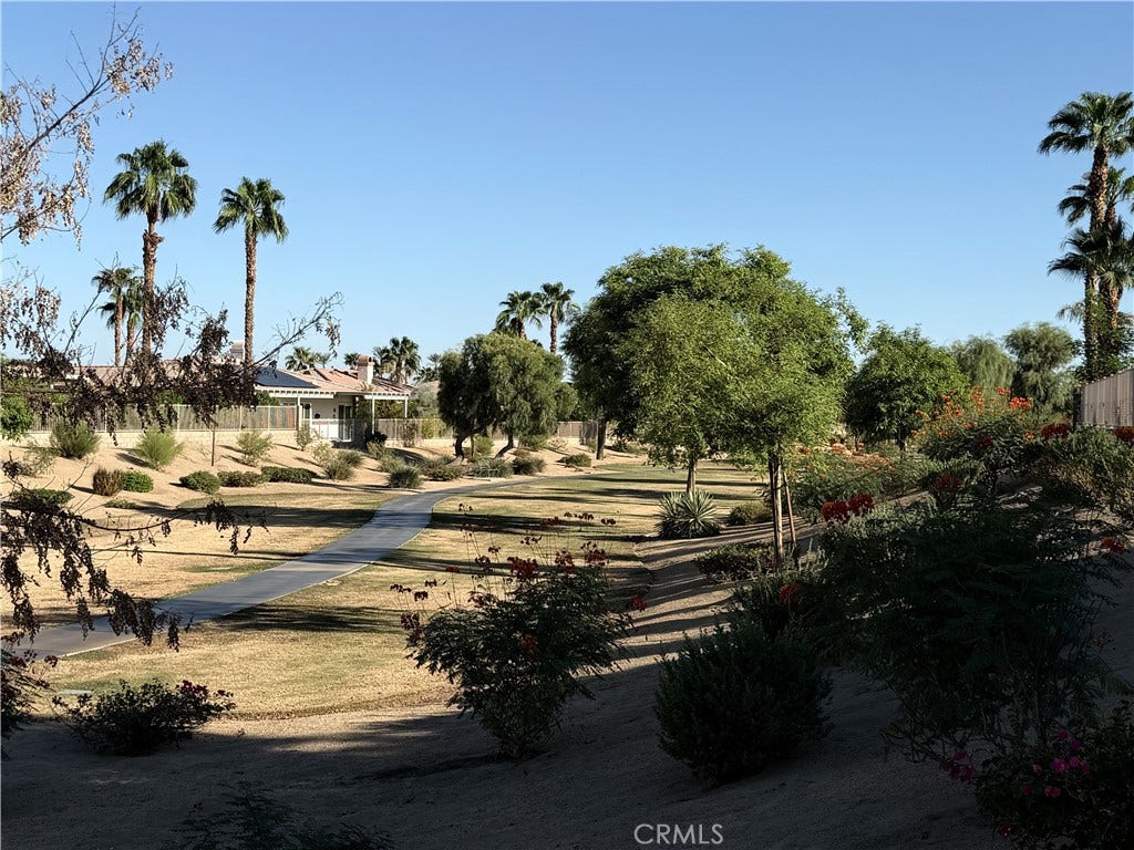 43607 Bordeaux, La Quinta, CA 92253 43607 Bordeaux, La Quinta, CA 92253