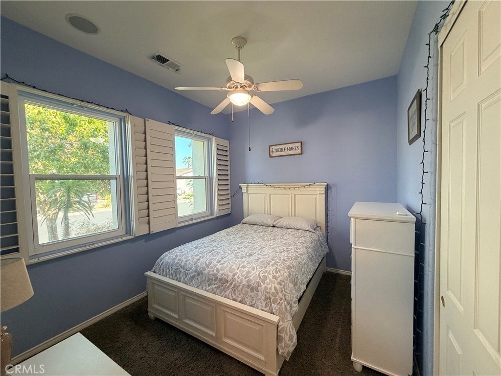 43607 Bordeaux, La Quinta, CA 92253 43607 Bordeaux, La Quinta, CA 92253
