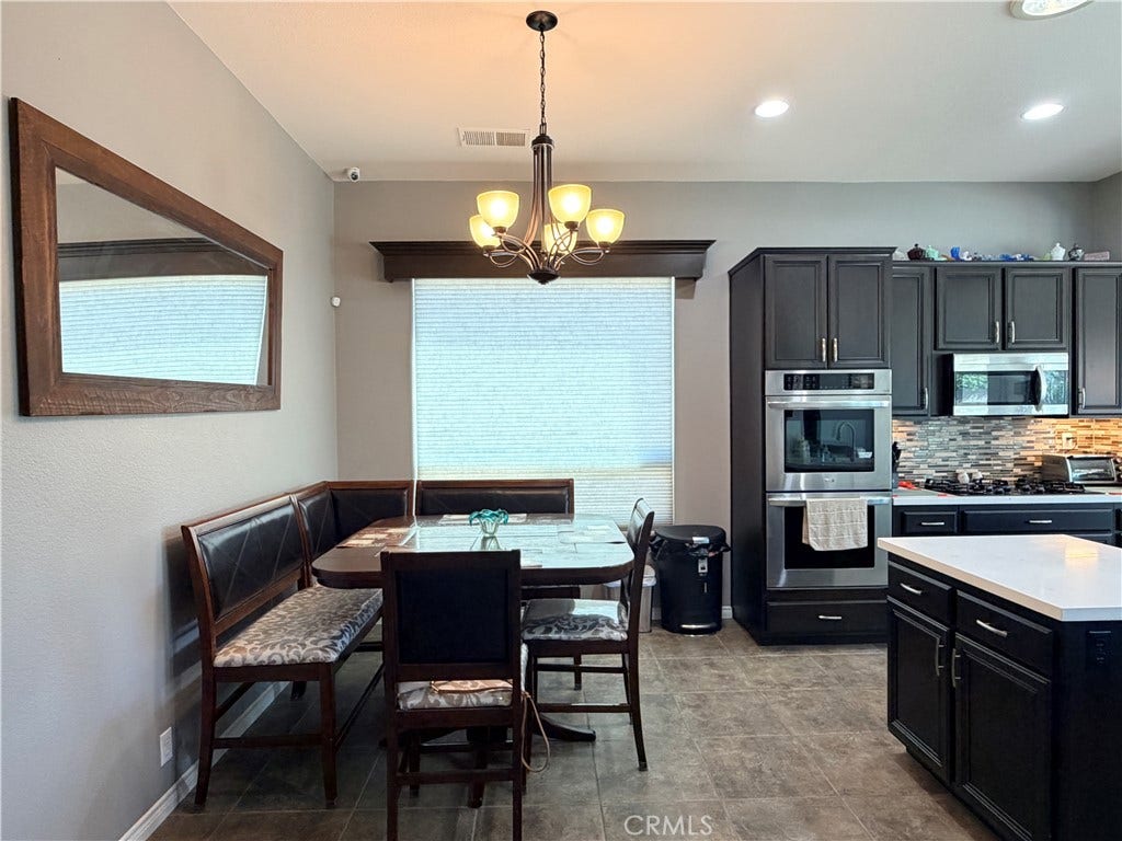 43607 Bordeaux, La Quinta, CA 92253 43607 Bordeaux, La Quinta, CA 92253