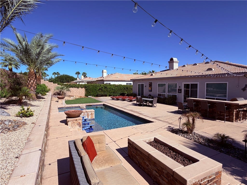 43607 Bordeaux, La Quinta, CA 92253 43607 Bordeaux, La Quinta, CA 92253